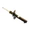 Bilstein Vw Cc 13-09/Passat 10-06/Passa Strut Assembly, 22-151070 22-151070 - alternate 3